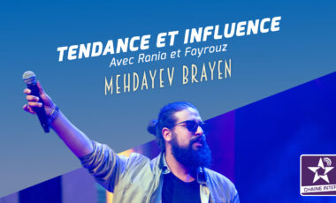 Tendance Et Influence